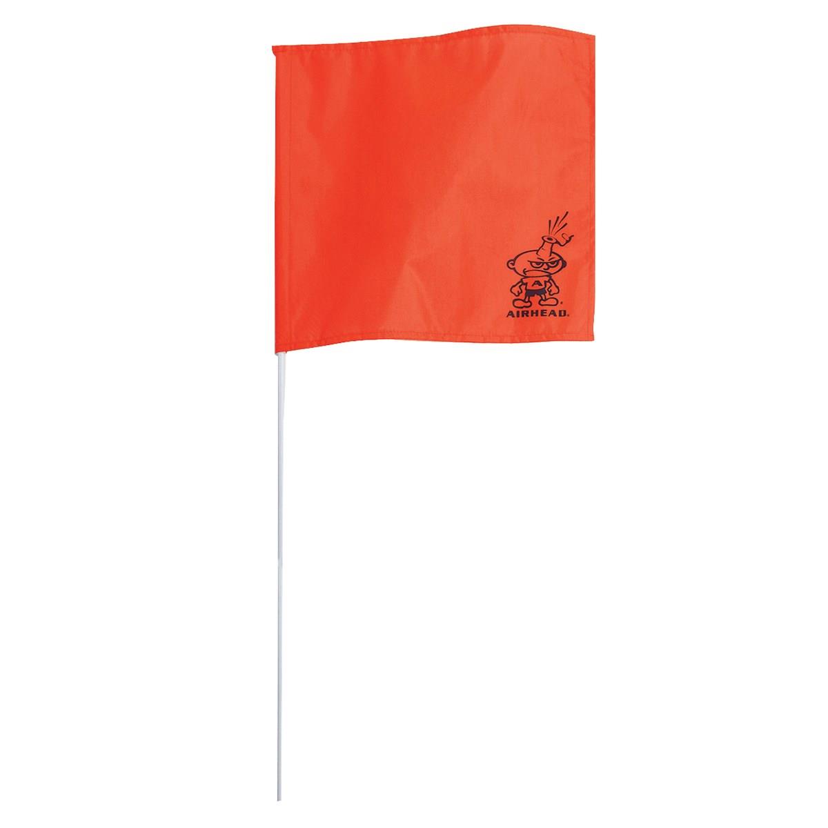Nylon Water Sports Flag By Airhead