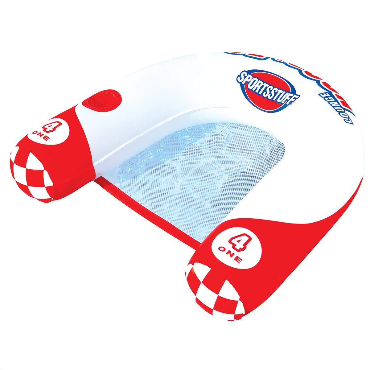 Noodler 1 by Sportsstuff