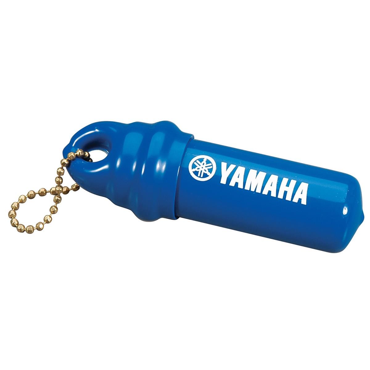Marine Key Chain