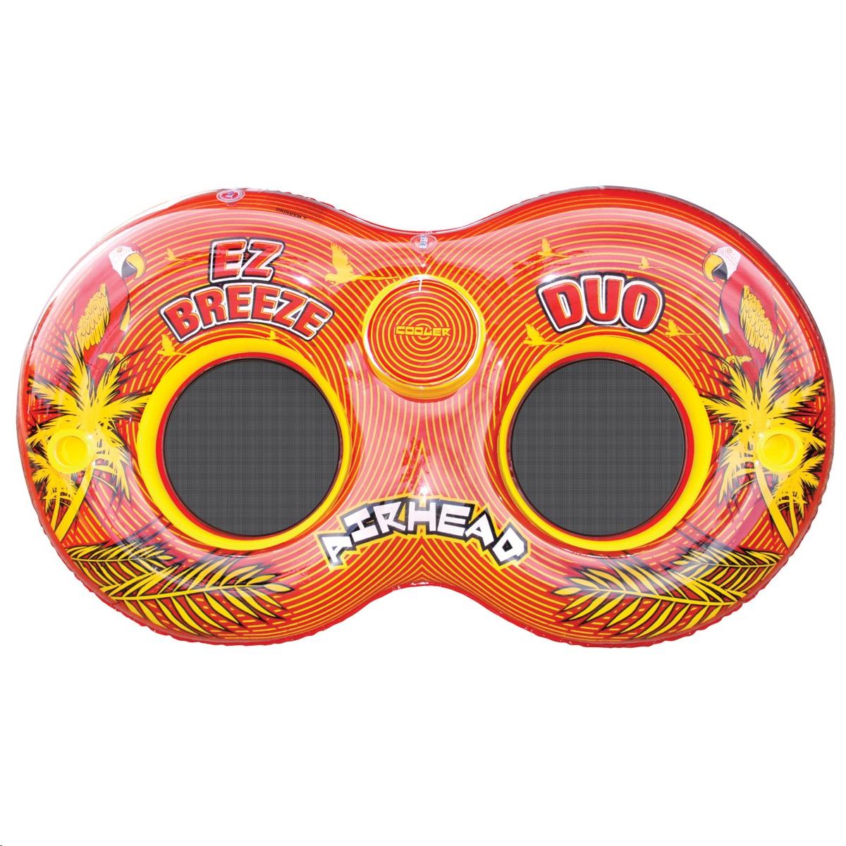 EZ Breeze Duo by Airhead