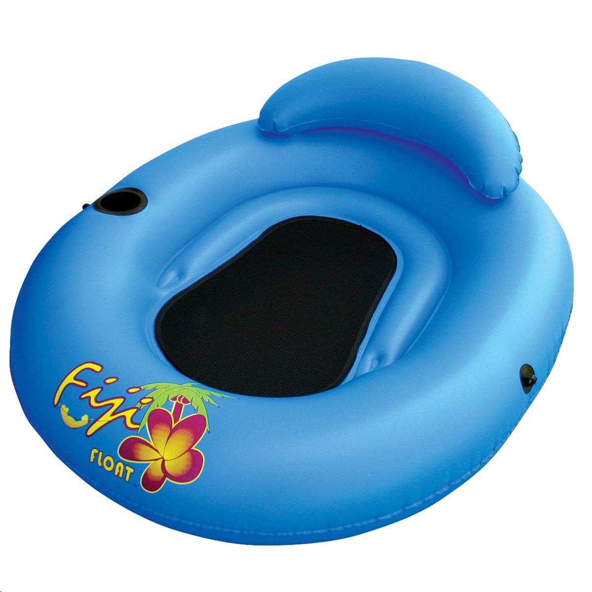 Fiji Float by Airhead