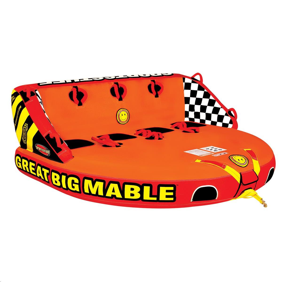 Great Big Mable by Sportsstuff