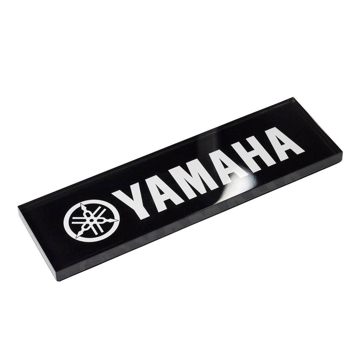 Yamaha Magnet