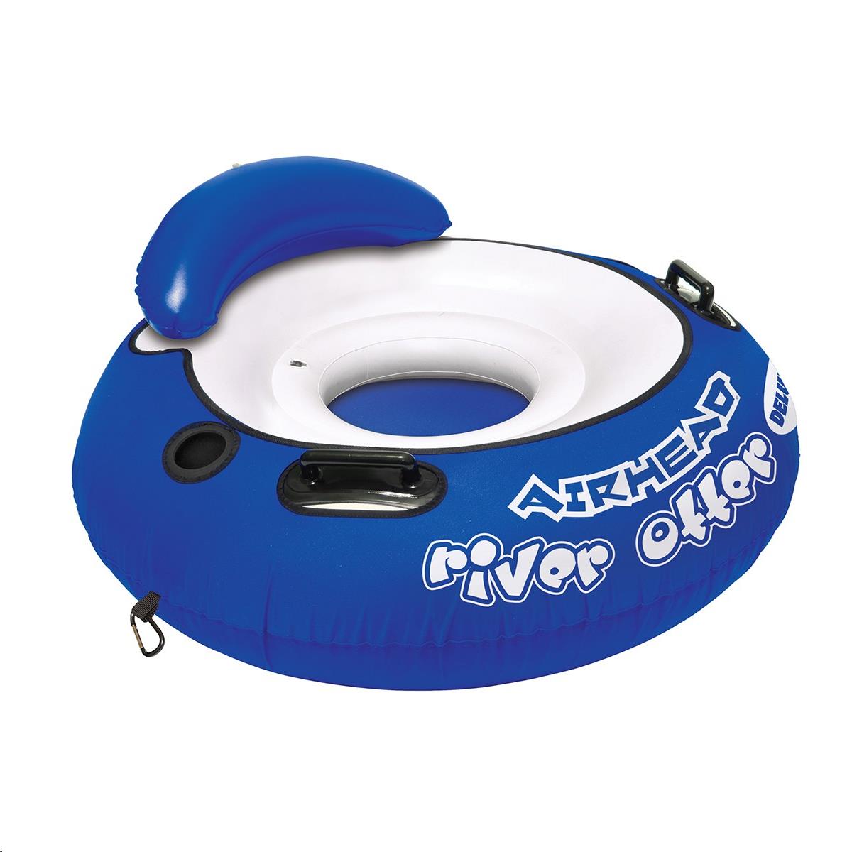 River Otter Deluxe by Airhead