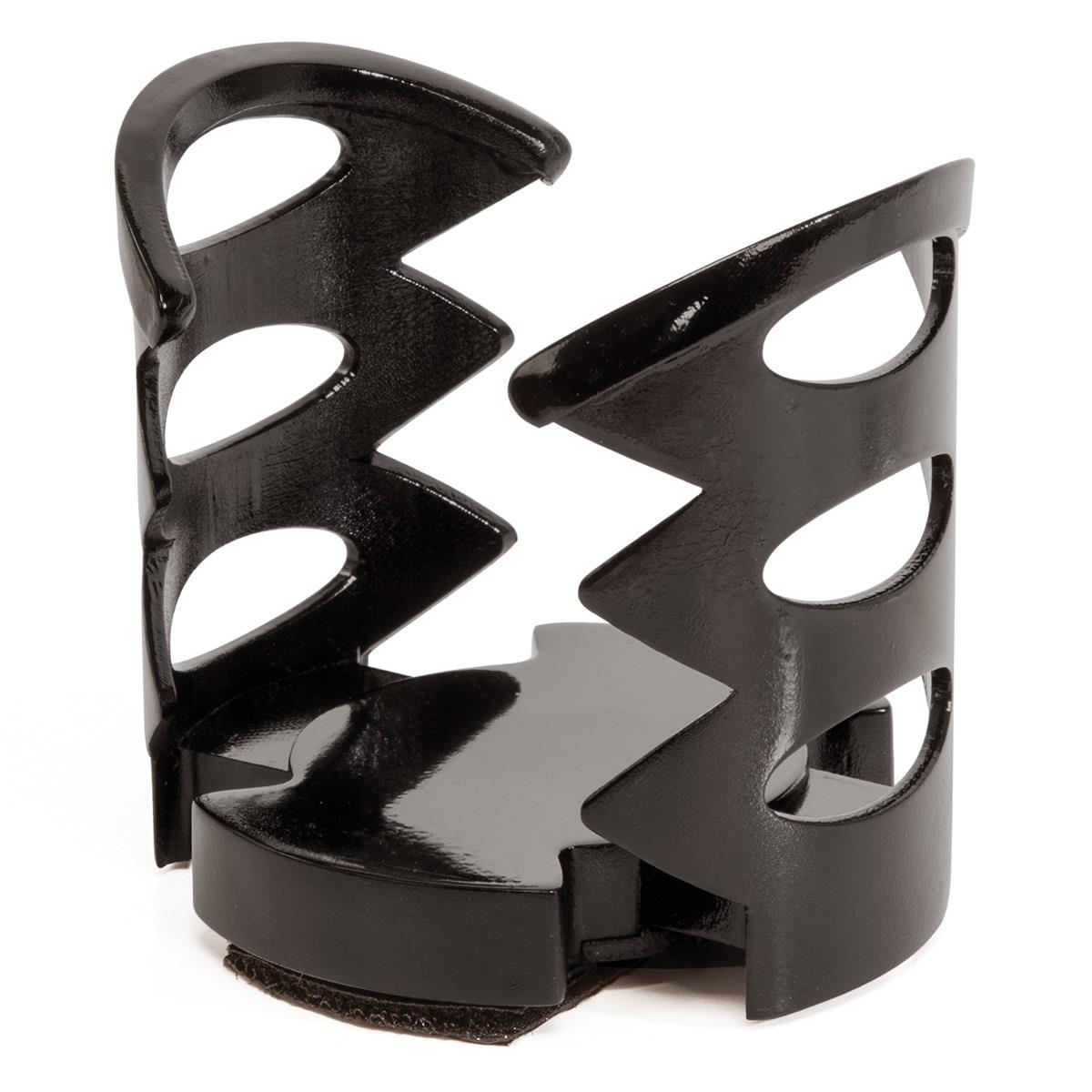 Sup Drink Holder By Airhead