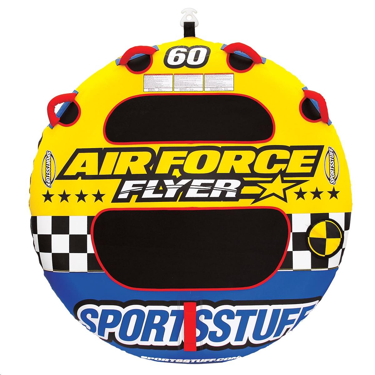 Air Force by Sportsstuff