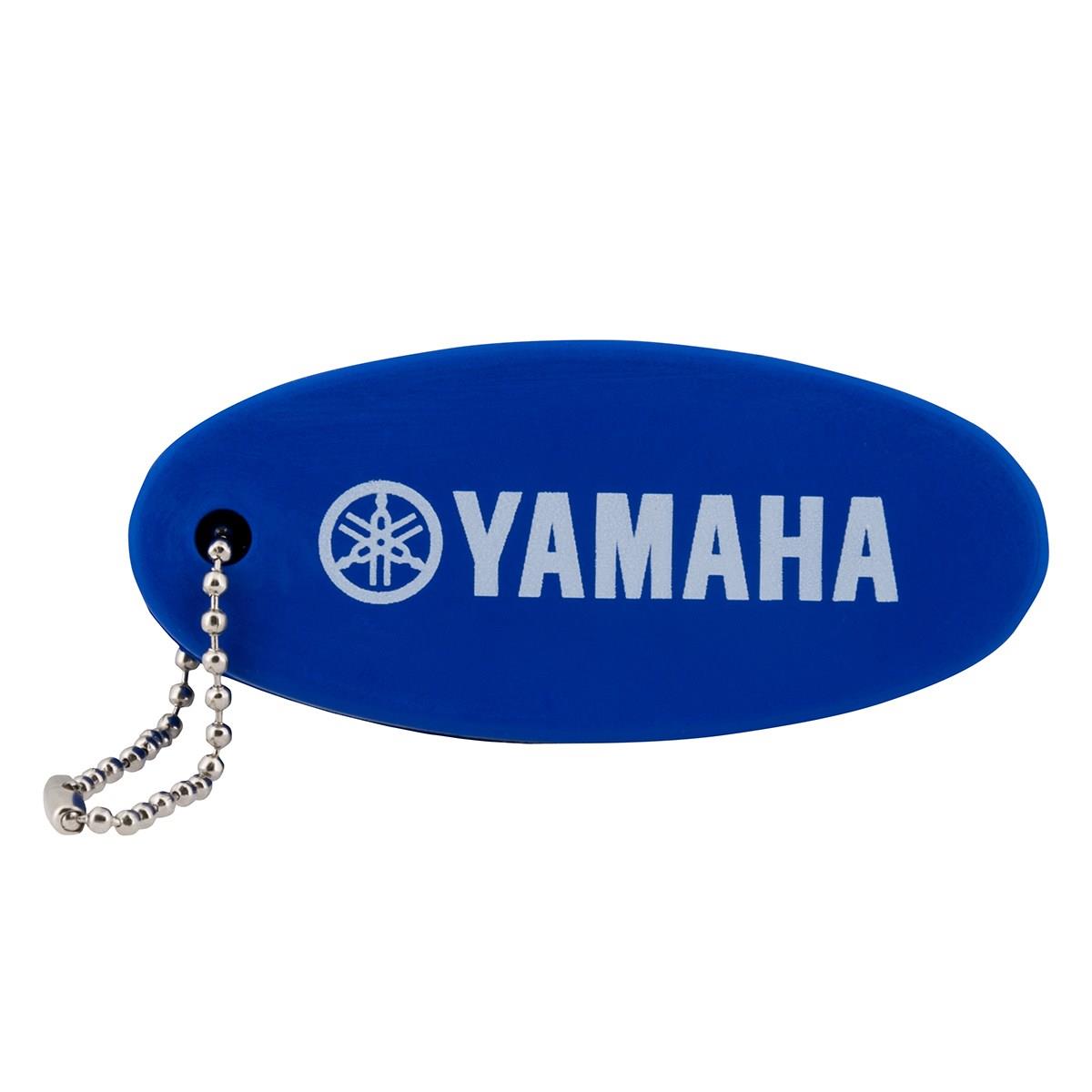 Yamaha Floaty Key Chain