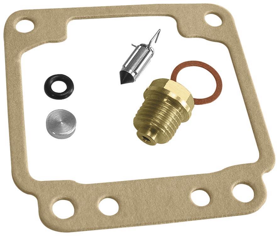 Economy Carburetor Repair Kit