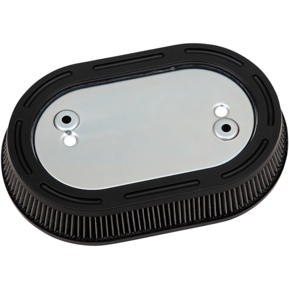 OEM Style Replacement Air Filter Element