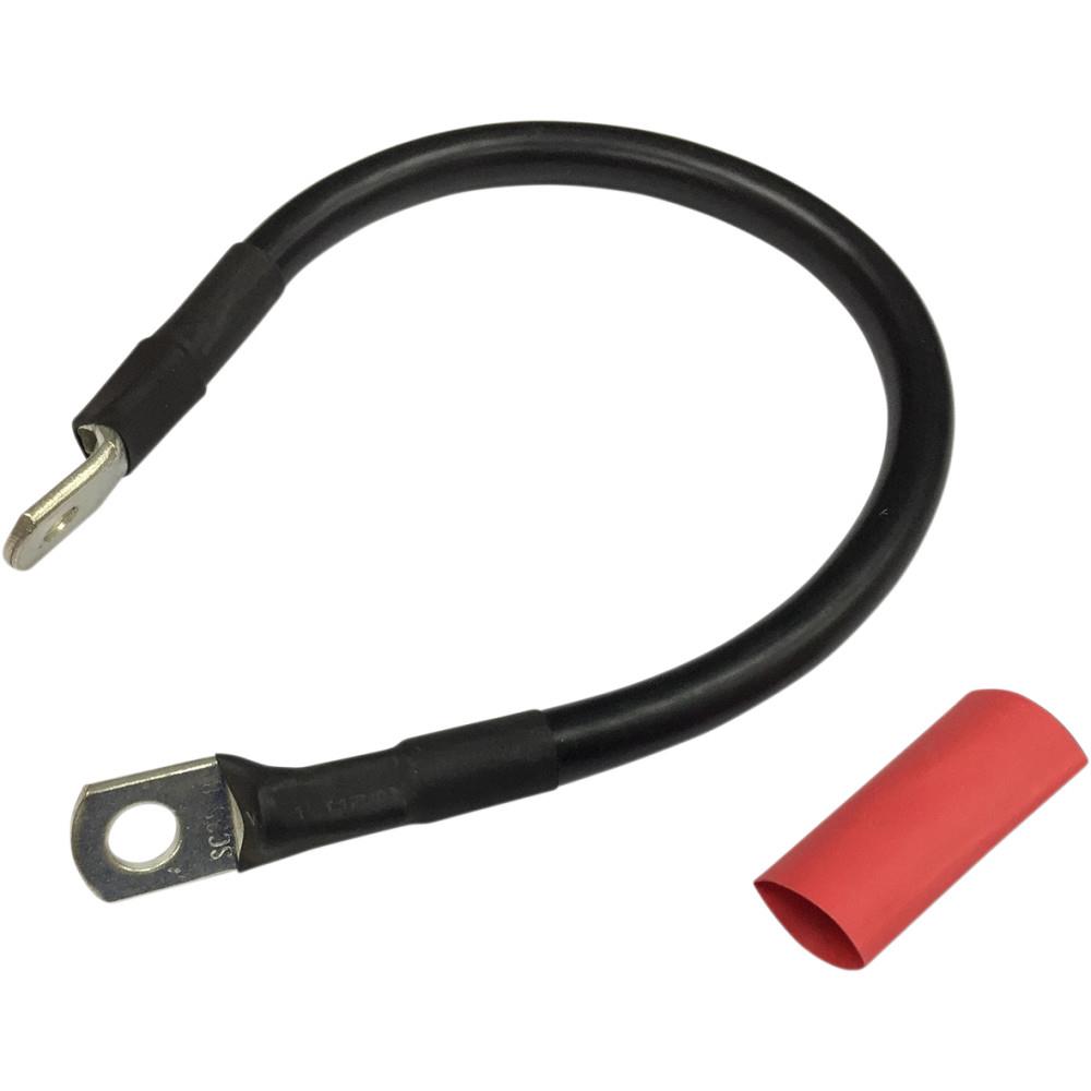 Battery Cable -13in.
