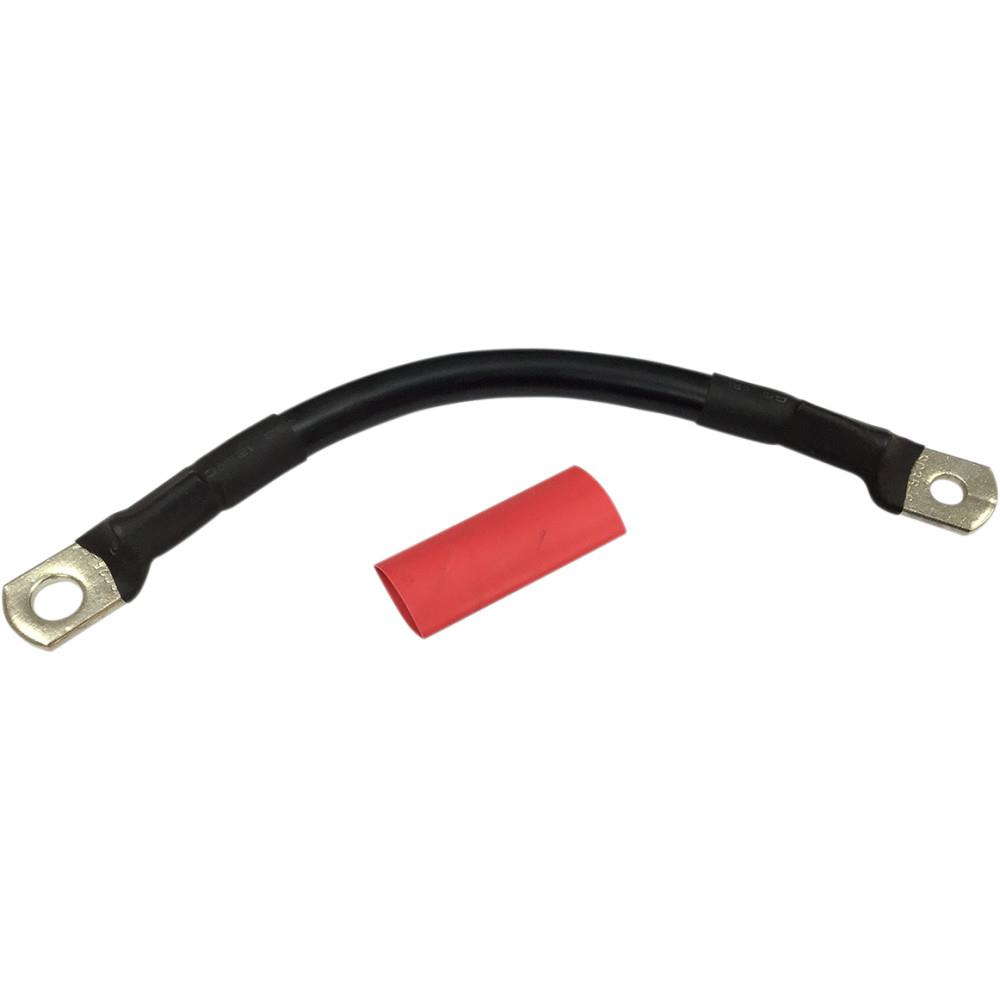 Battery Cable Kit - 11in. and 16in.