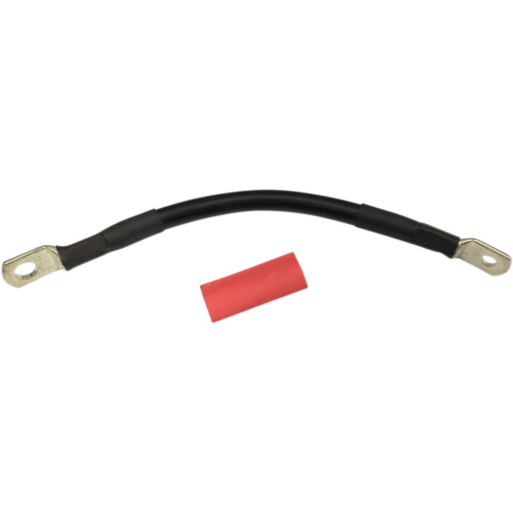 Battery Cable - 8in.