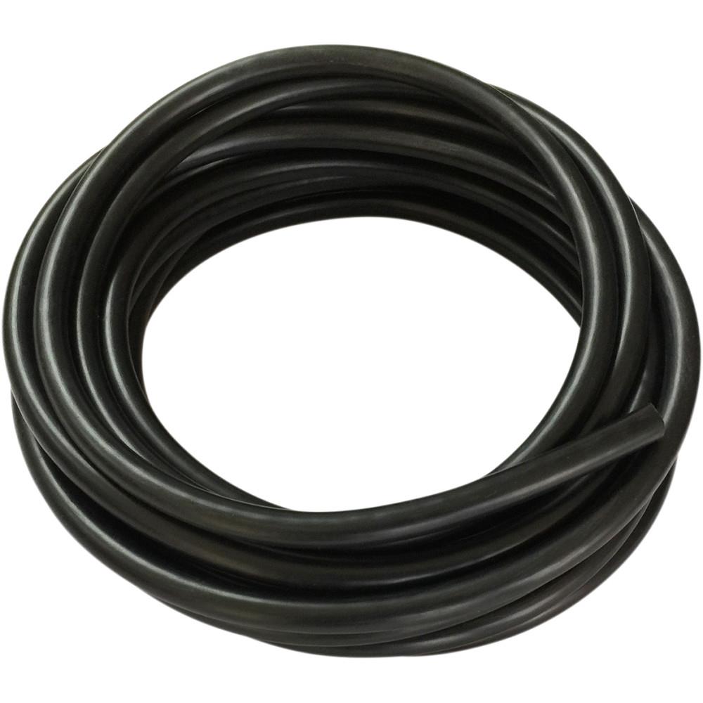 Replacement Cable for Custom Cable Kit