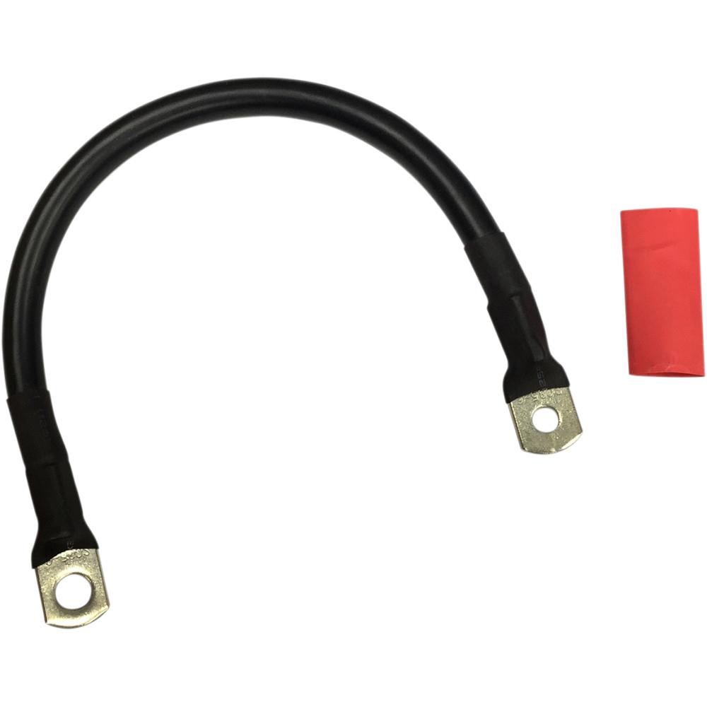 Battery Cable - 11in.