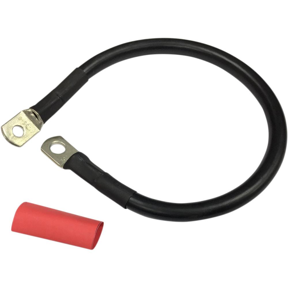 Battery Cable - 15in.