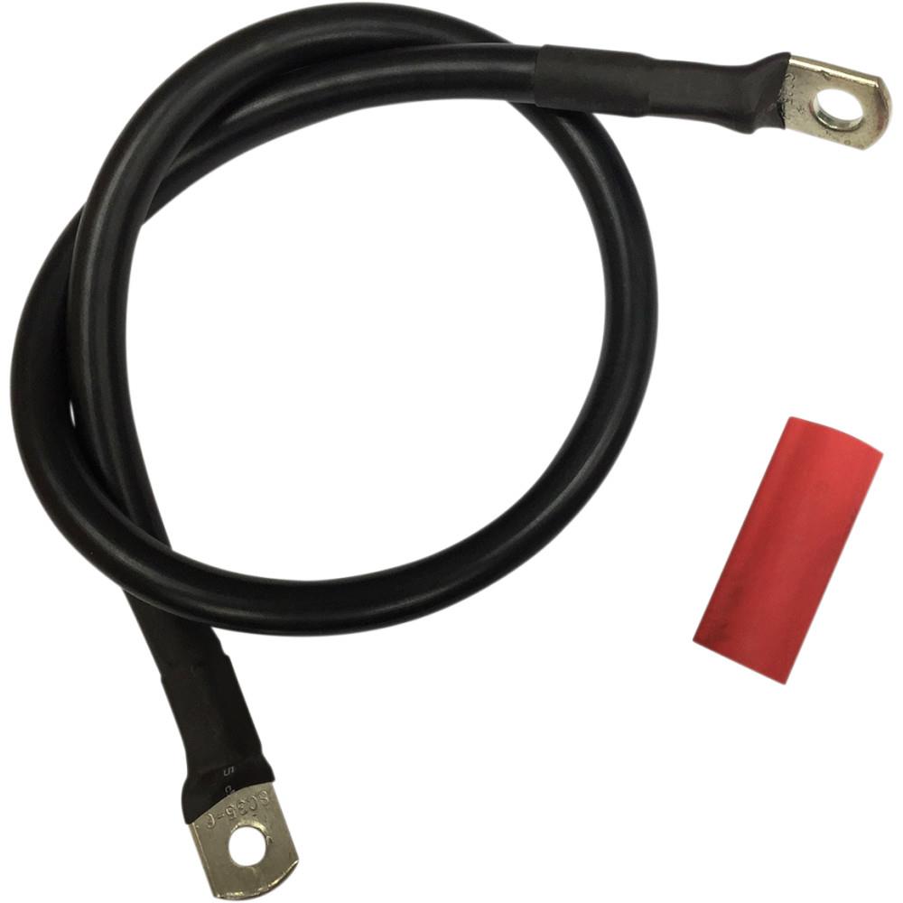 Battery Cable - 22in.