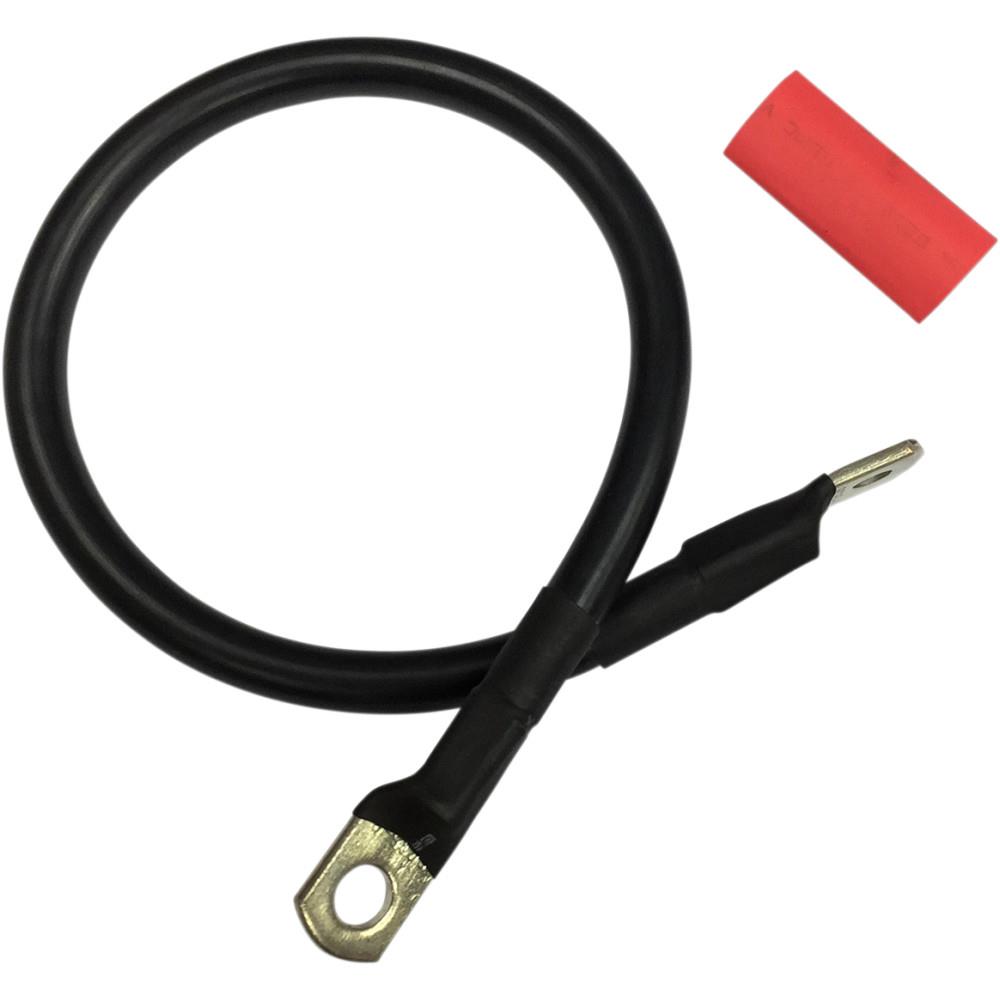 Battery Cable - 16in.