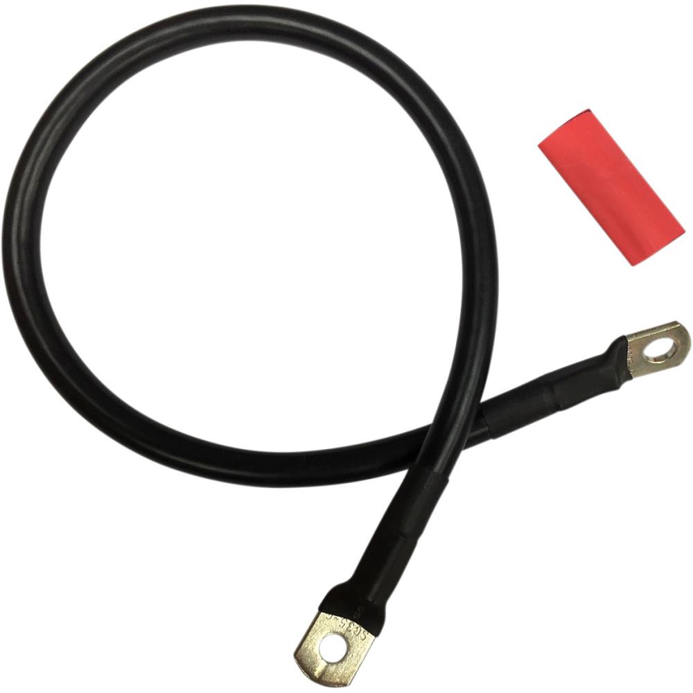 Battery Cable - 20in.