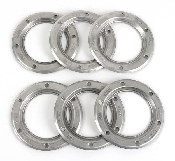 Diffuser Disc - 3in. - 6 Pack
