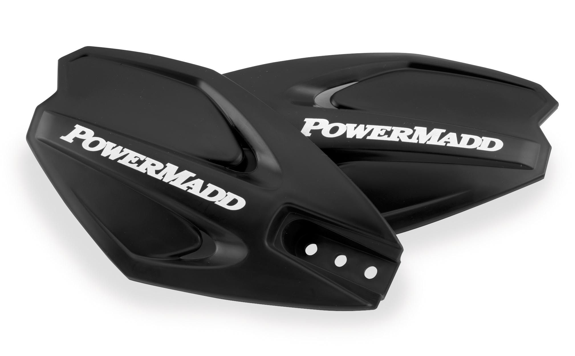 PowerX Handguards