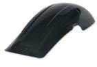 Nost Rear Fender
