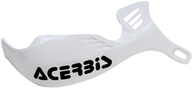 Minicross Rally Handguards