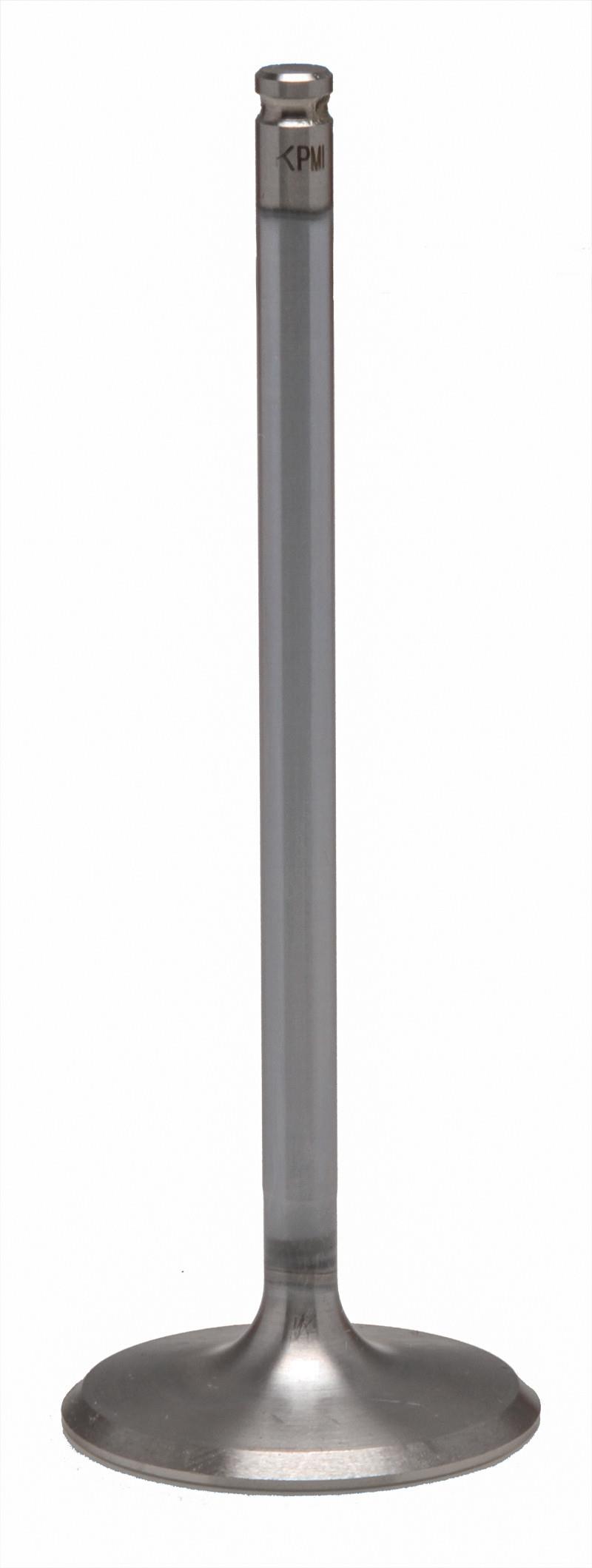 White Diamond Intake Valve