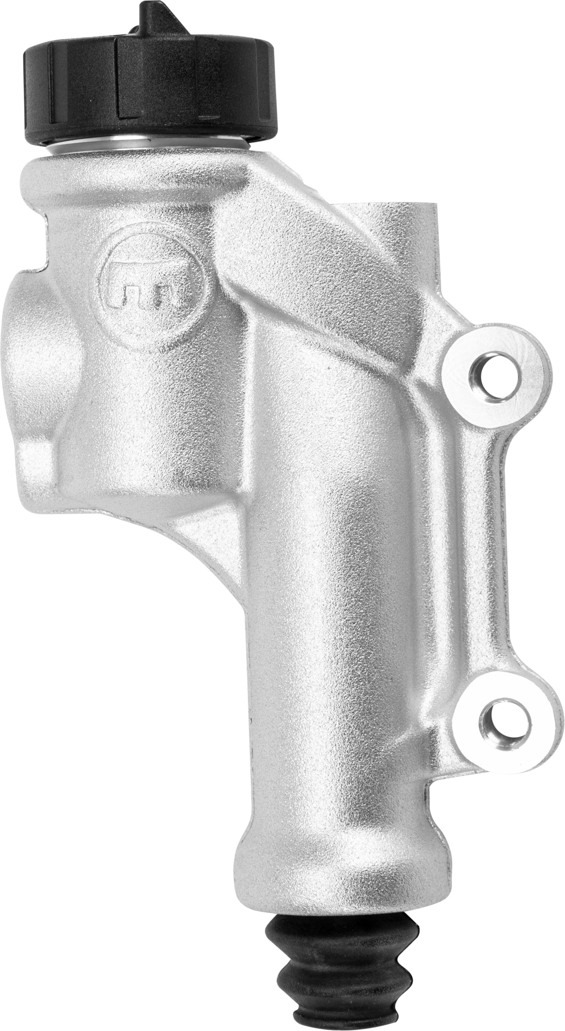 Rear Brake Master Cylinder