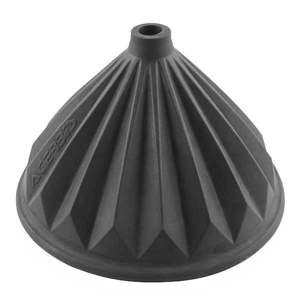 Uniko Airbox Wash Cover