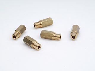 Keihin Main Jet 5-Pak Kit 178-190