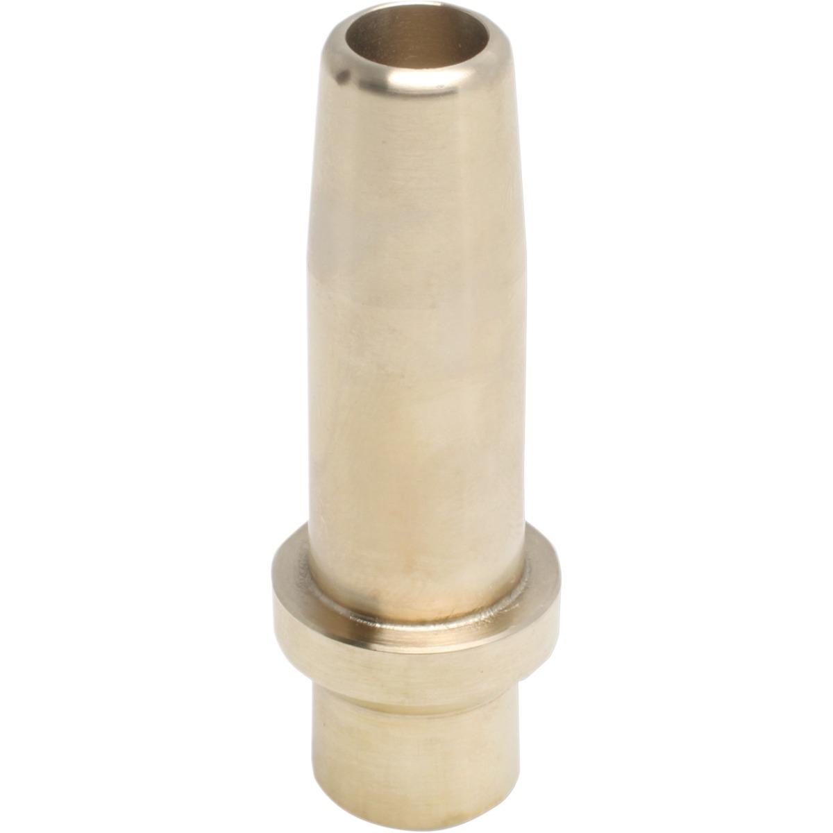 Exhaust Valve Guide - Standard