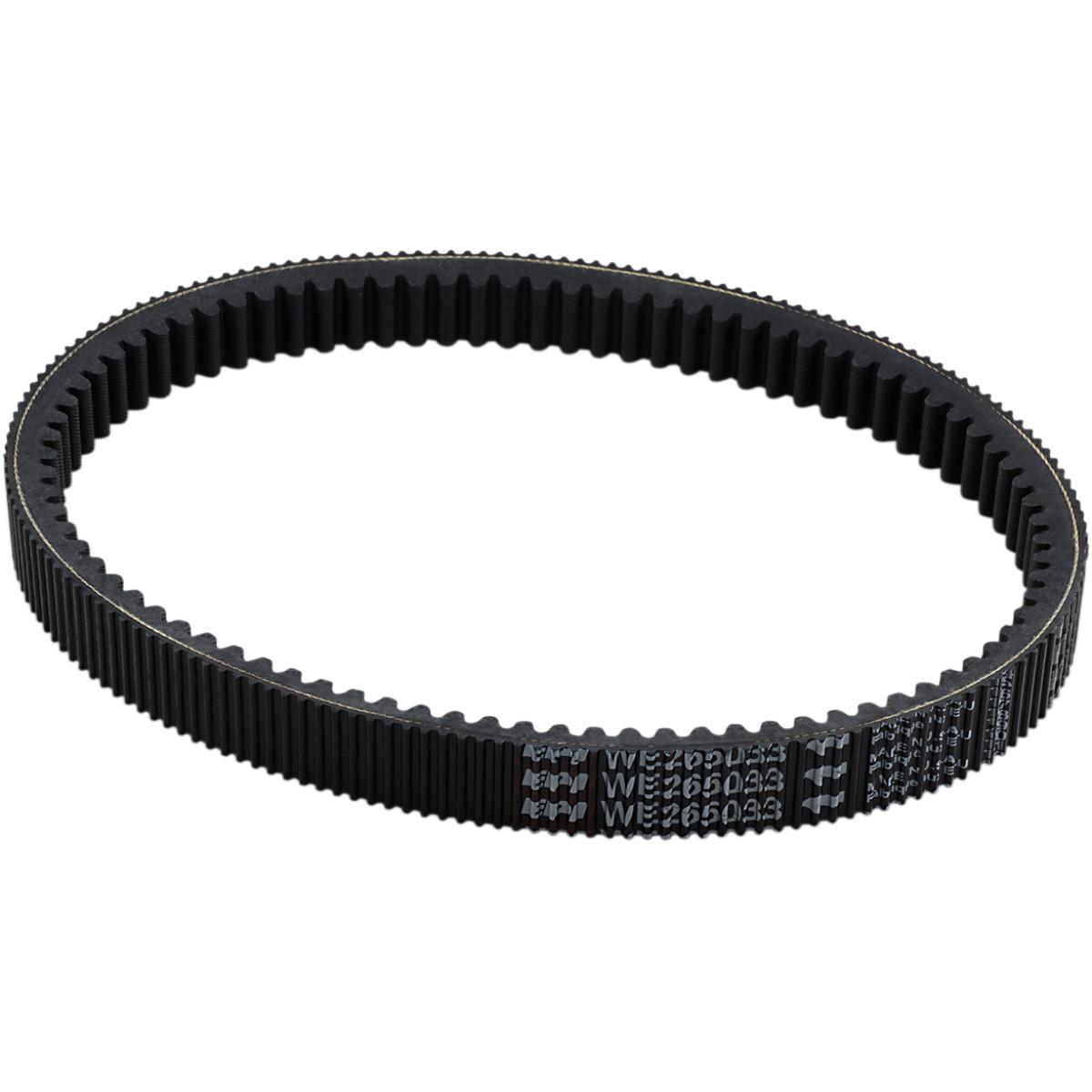 Severe Duty Drive Belt