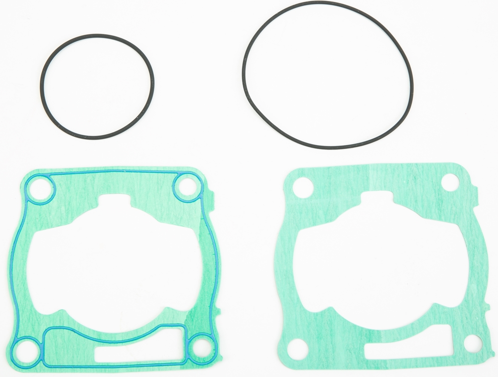 Race Gasket Kit