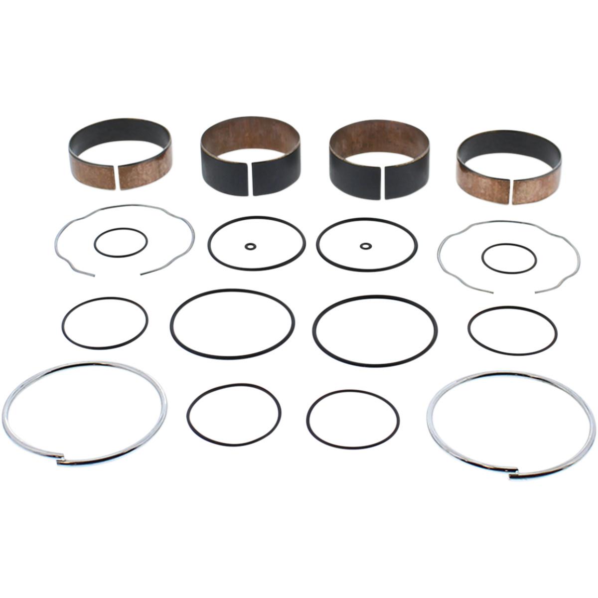 Fork Bushing Kit