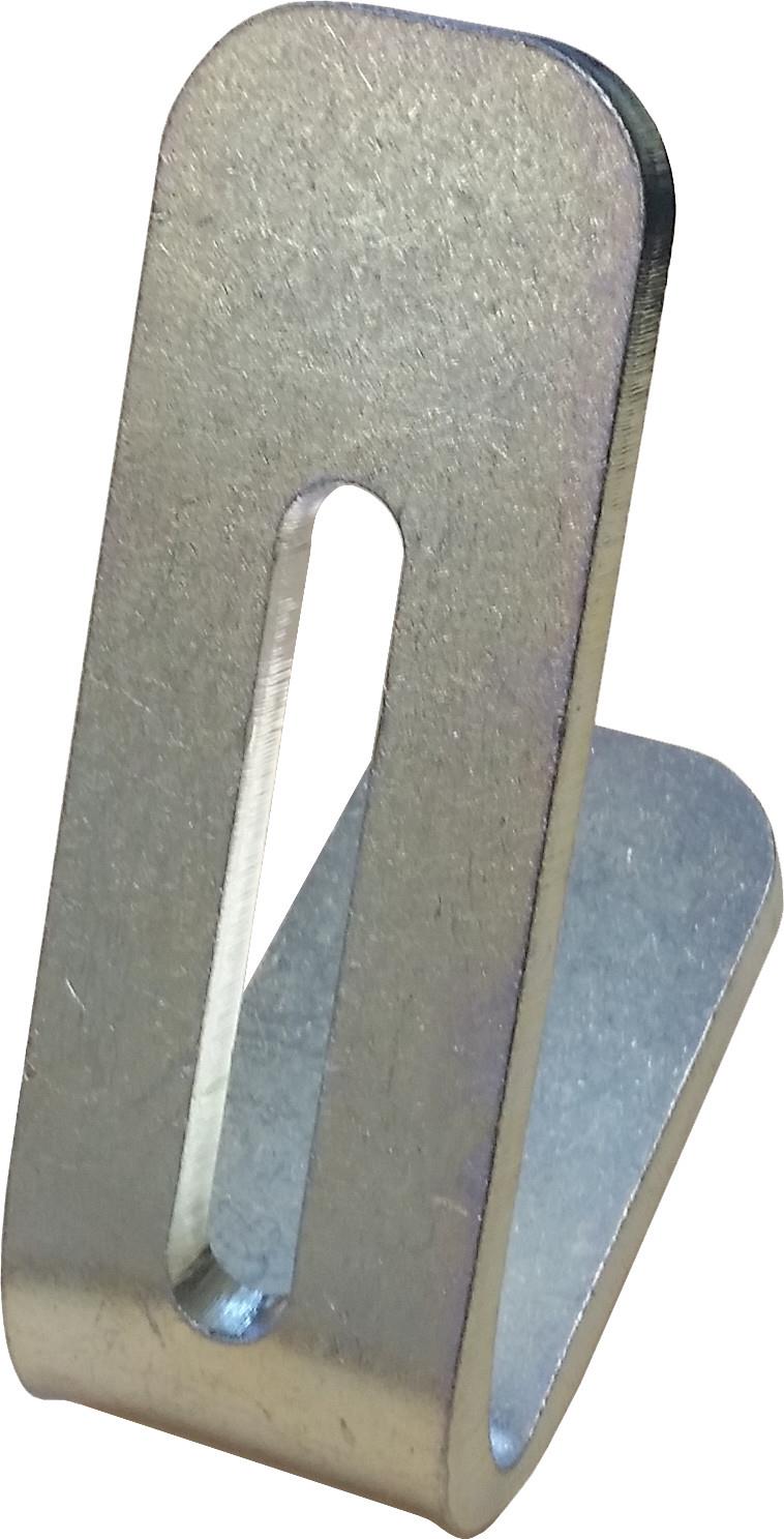 Flex Blade Replacement Skid