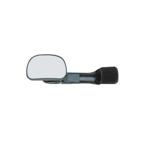 Handlebar Mount Mirror