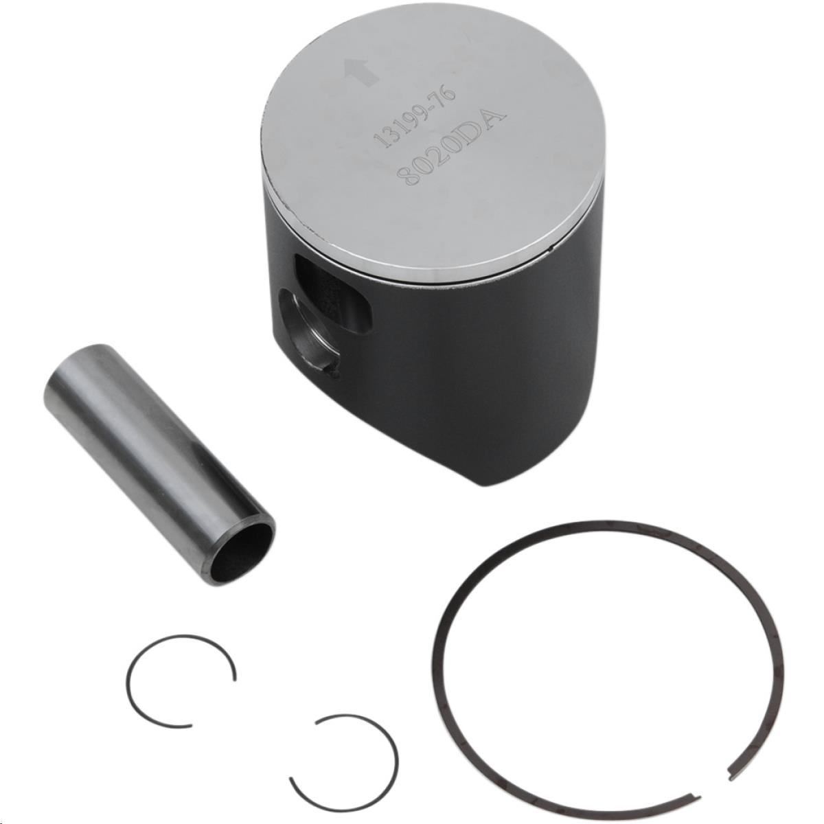 Piston Kit - 53.95mm
