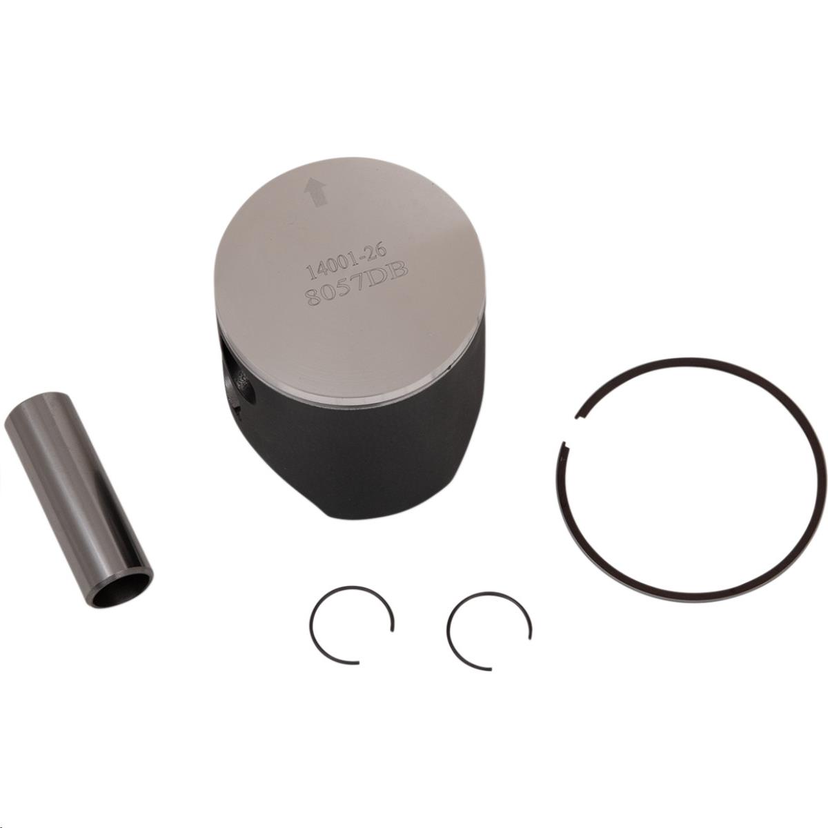 Piston Kit - 53.96mm
