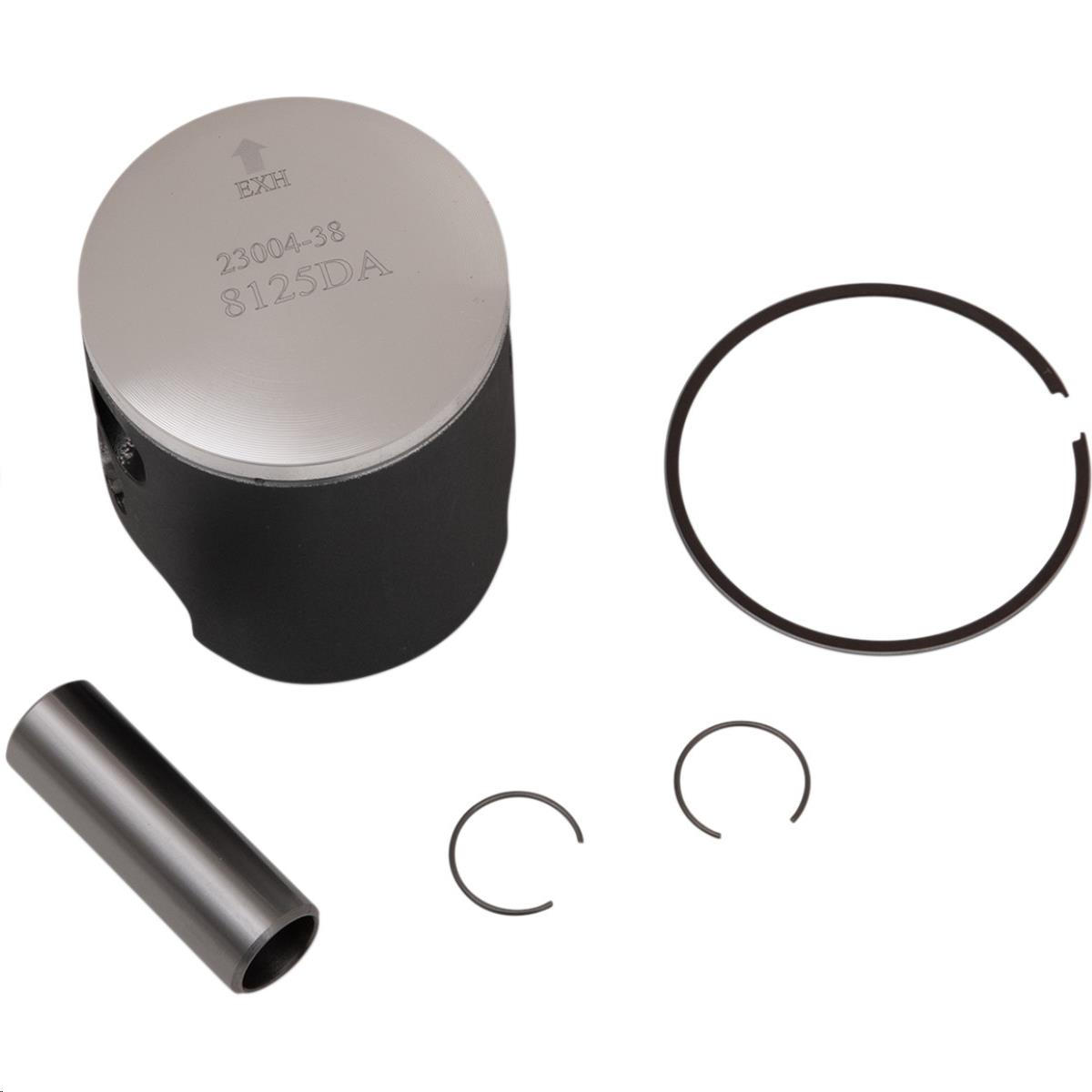 Piston Kit - 53.94mm
