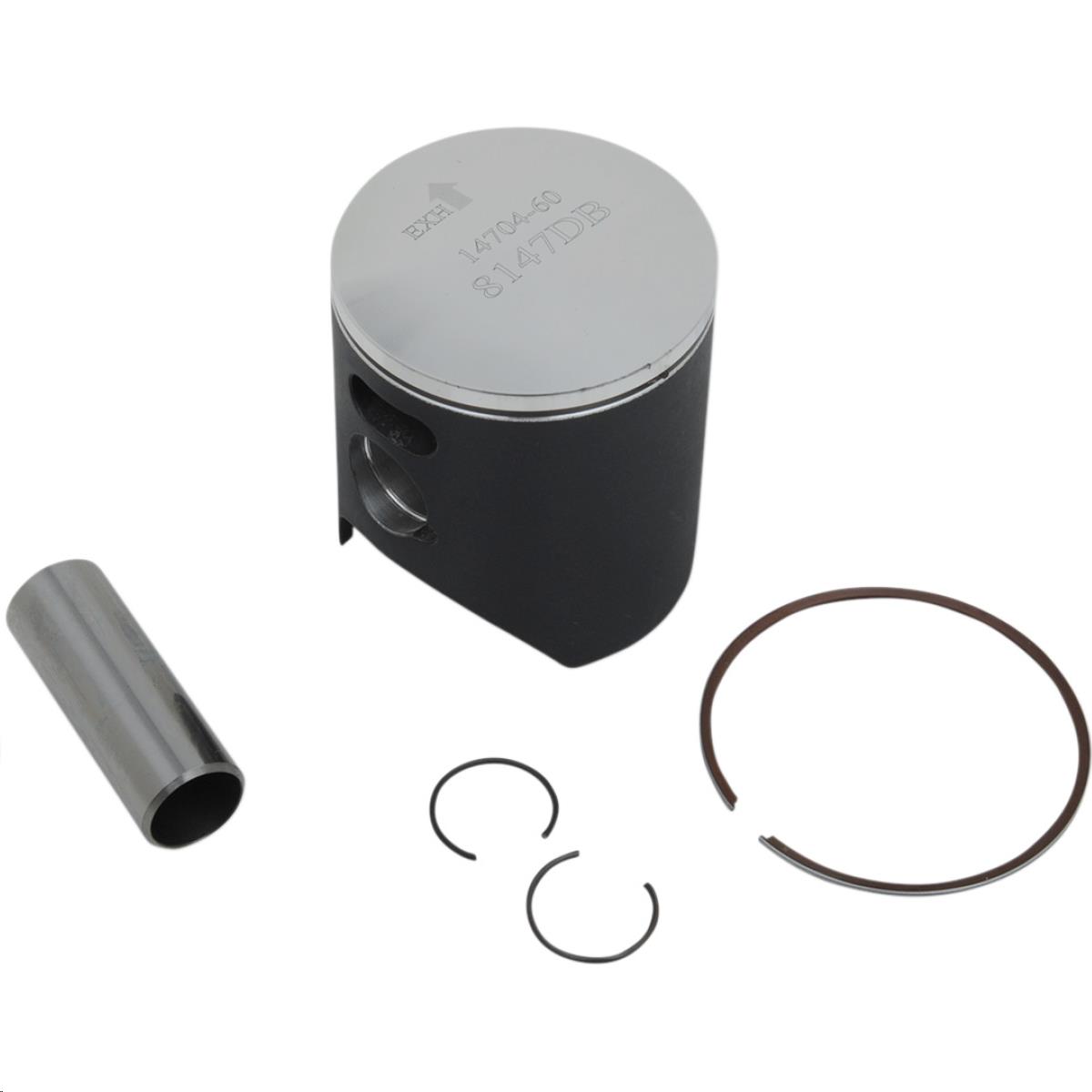 Piston Kit - 69.94mm