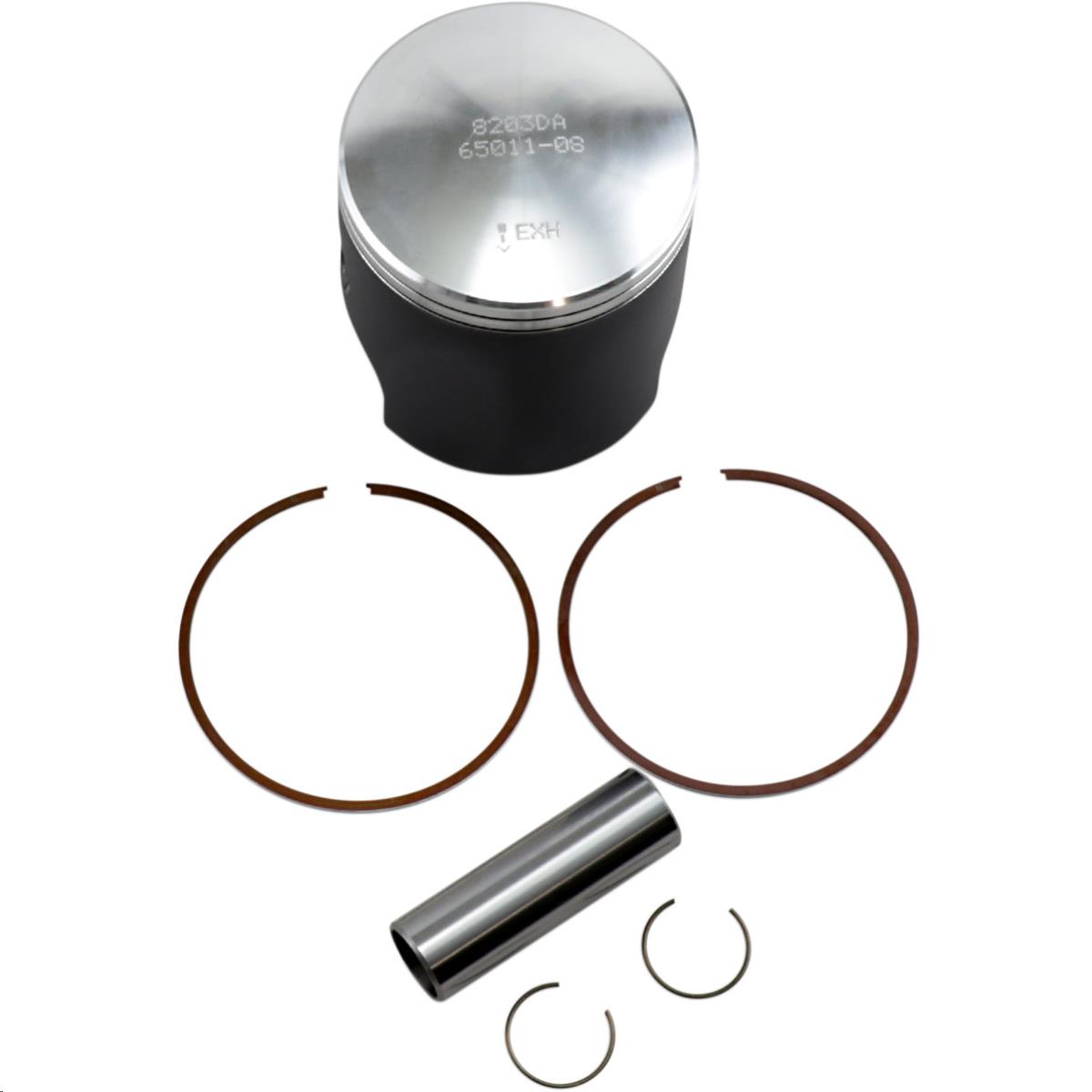 Piston Kit - 69.94mm