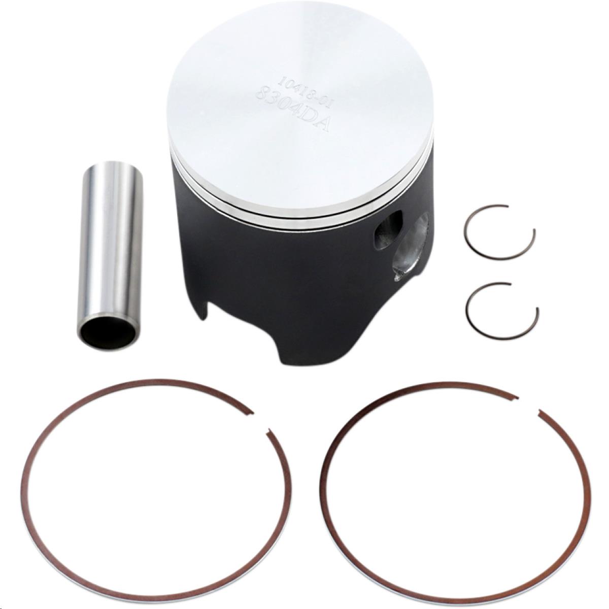 Piston Kit - 43.50mm