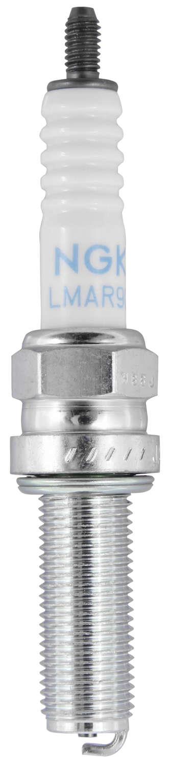 Spark Plugs - LMAR9G