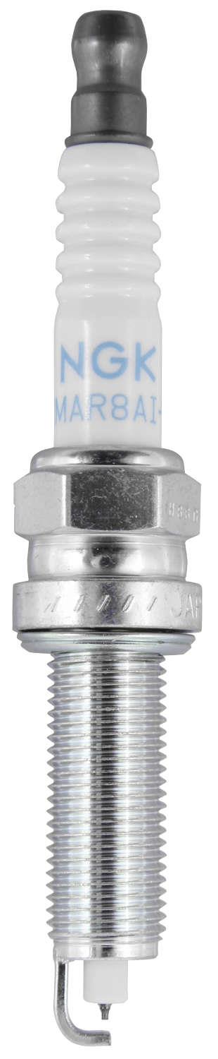 Spark Plugs - LZMAR8AI-10