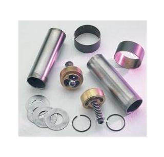 Emulator Specialty Kit