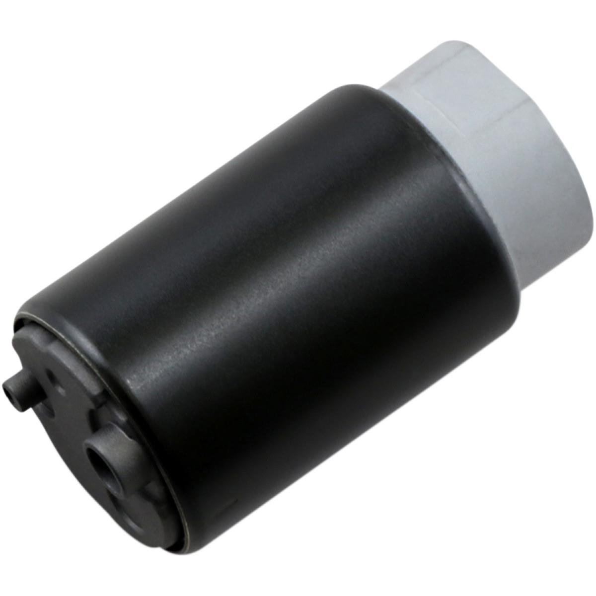 Fuel Pump Rebuild Kit