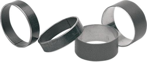 Super Slick Fork Bushings - Inner