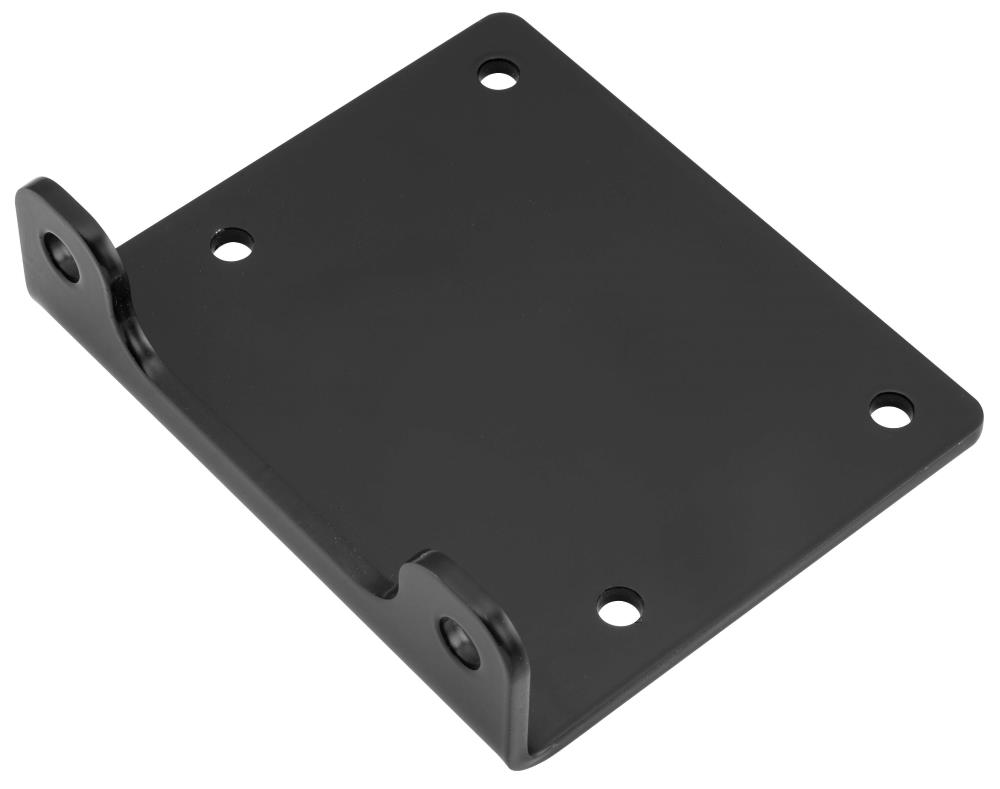 Long Drum for Fairlead Plate