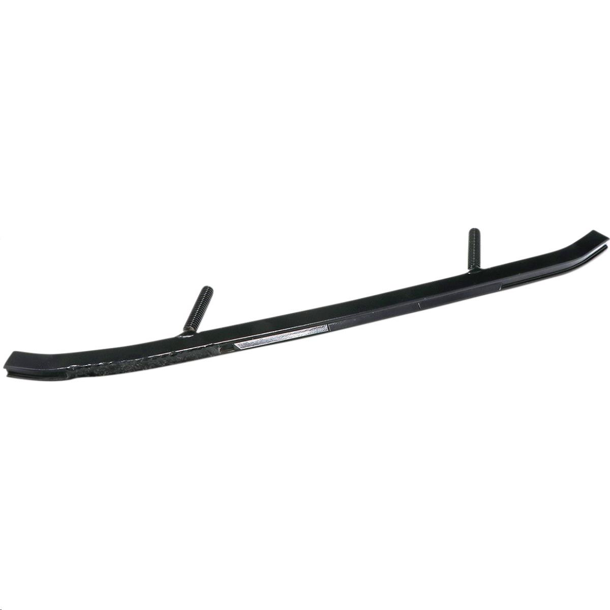 Ace Runner with 4in. Carbide