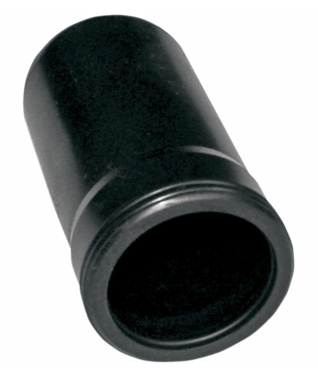 Shock Reservoir Bladder - Rear